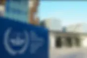 ZAN TV | The Activist Union-HRAU Supports Referring the Taliban's Case to the International Criminal Court