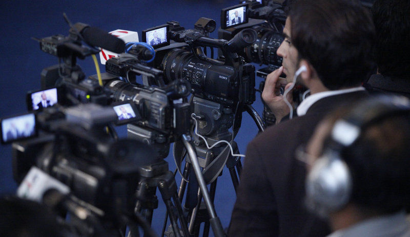 Photo: UNAMA/Fardin Waezi