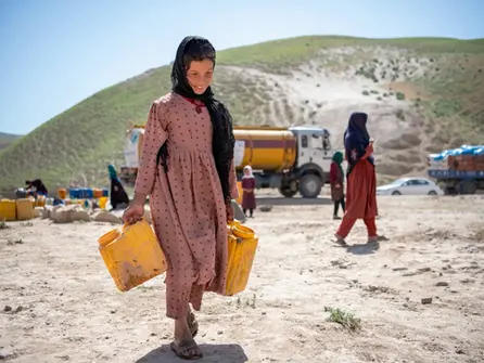Image: unicef