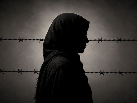 د طالبانو له زندان وروسته پر ښځو څه تېرېږي؟