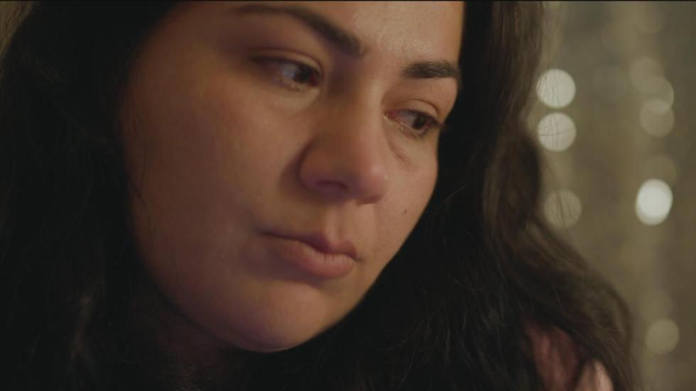 Source: Festival de Sevilla