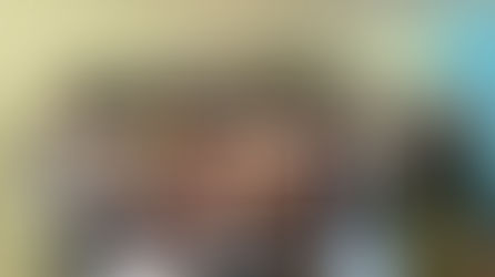 جنبش زنان به سوی آزادی: حاکمیت طالبان مشروعیت مردمی ندارد