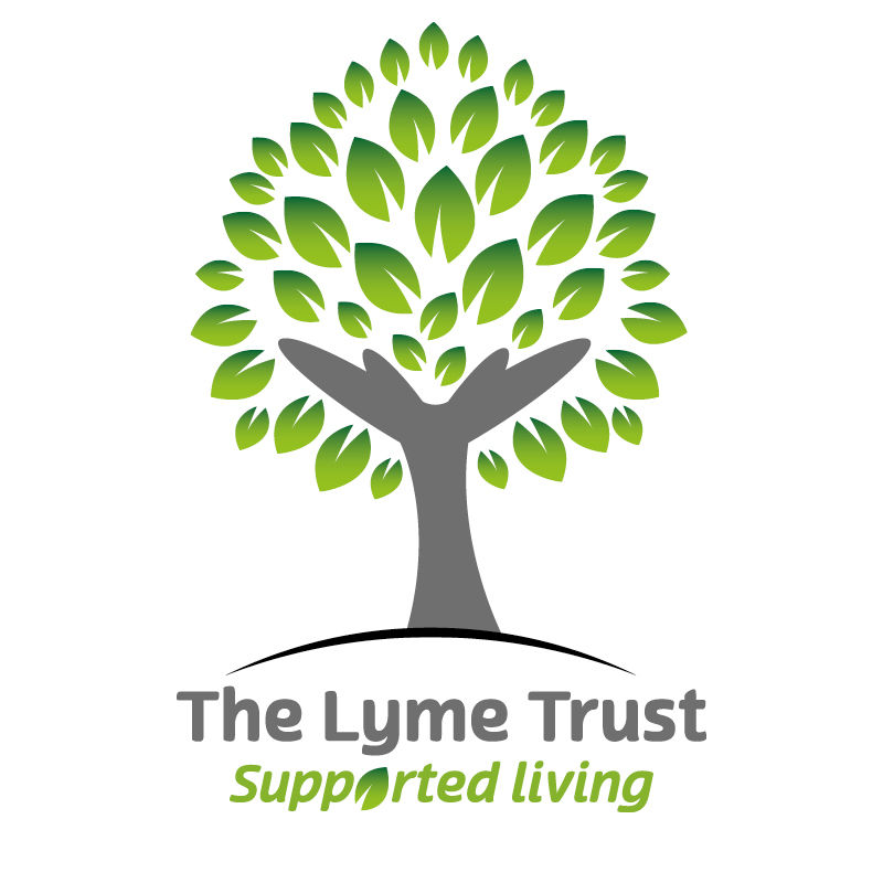 2404 Lyme Trust Instagram3.jpg