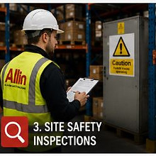 site safety.JPG