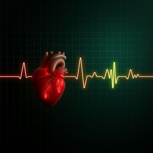 Heart rhythm gif.jpg