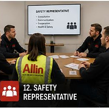 site safety.JPGr.JPG