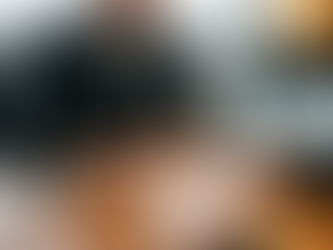 Riscos do Contrato de Gaveta: Vale a pena comprar imóvel já financiado?