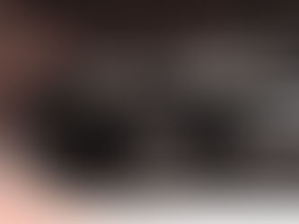 Estacionar na frente de garagem gera dano moral?