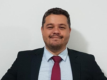 Mateus Terra