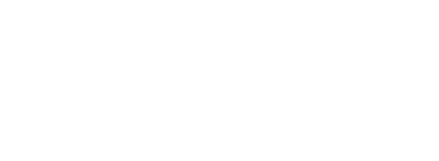 Caixa preta branca.png