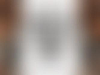 Tenho uma locação em shoppings centers. Devo pagar aluguel em meio à pandemia da COVID-19?