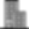building (1).png