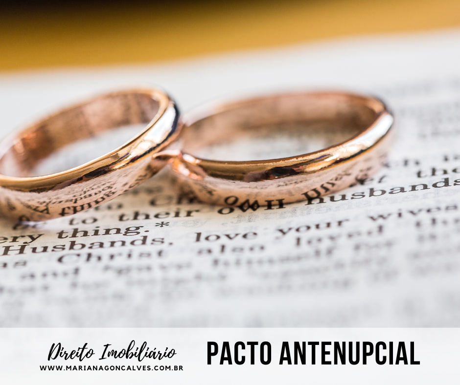 O que é pacto antenupcial e o que você precisa saber sobre ele. O que é pacto antenupcial e o que você precisa saber sobre ele.