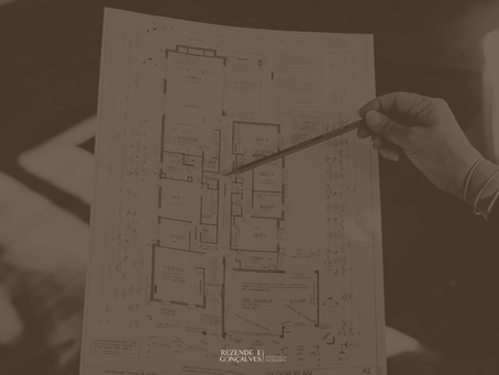 Por que a regularização de documentos é a linha de defesa do seu patrimônio imobiliário