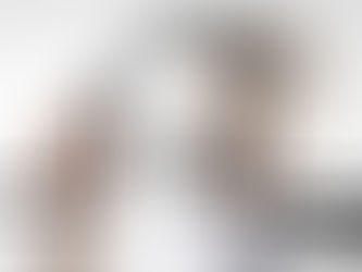 Imóvel em compromisso de compra e venda NÃO pode ser PENHORADO.