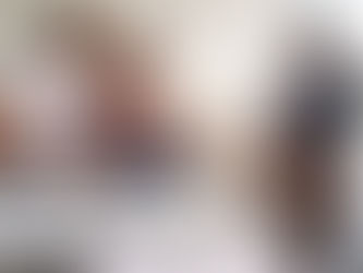 Decisão do TJSC: Quem vai pagar seus honorários de corretagem?