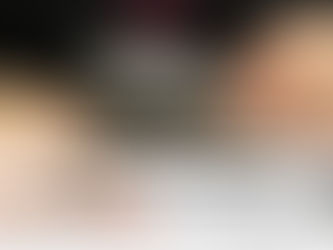 Como elaborar um ótimo contrato de COMPRA E VENDA de IMÓVEIS?