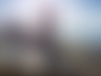 MP Federal não fecha os olhos para aprovações irregulares da construção civil de Balneário Camboriú.