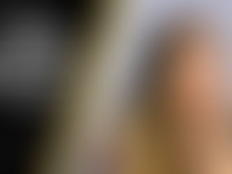 TE ENGANARAM: você não tem medo de FALAR em público!