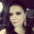 Foto do escritor: Bruna Gimenez