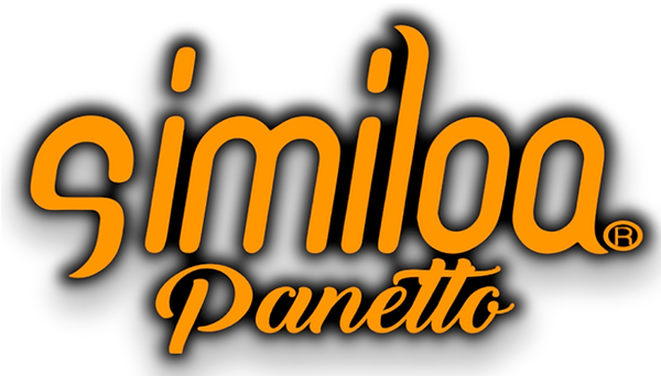 PANETTO-LOGO.PNG