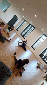 Group stretch 3.jpg