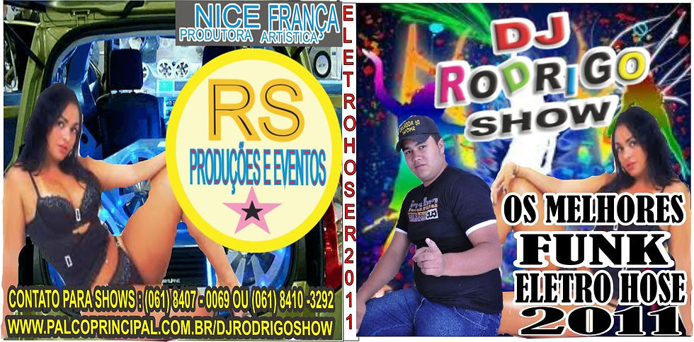 CD+DE+ELETRO+HOSE+E+FUNK.jpg