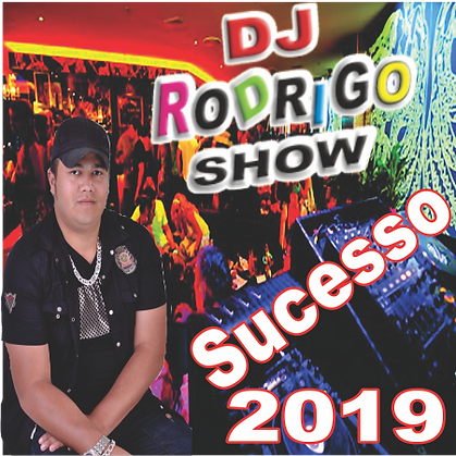 novo cd.png