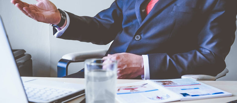 Not All Entrepreneurs are Bosses