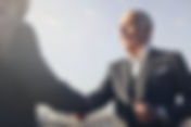 Running Multiple Businesses? 6 Signs that Could Point to Why You’re Failing Them