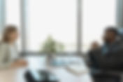 How to Find Good Christian Employees to Grow Your Business