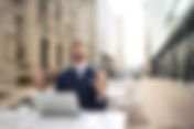 How to Expect without Losing Faith In Business