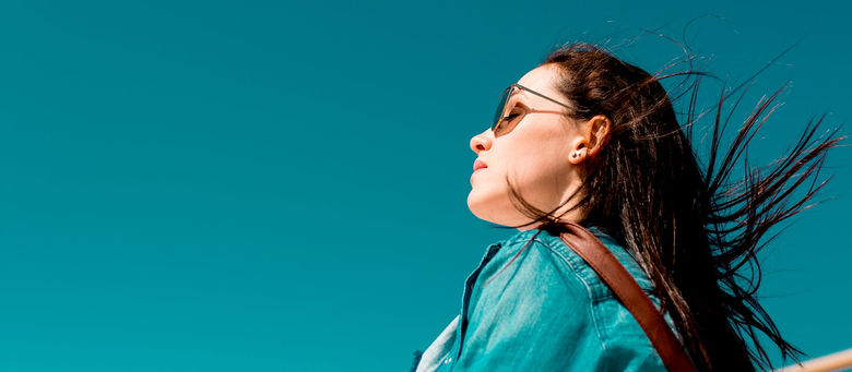 Becoming a Godpreneur – Part 8: Blessings from Obedience