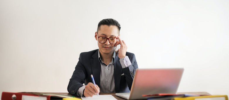 How to Reply to Nasty Clients