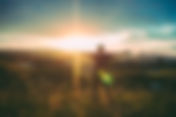 Stories of Faith In Your Business
