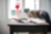 How to NOT Quit on Your Christian-Based Blogging
