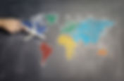 Major Areas to Consider When Looking for a Business to Start