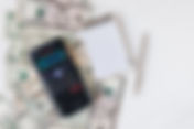 Client Accidentally Overpays – What Do You Do?