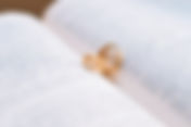 Business Partnerships Are Like A Marriage