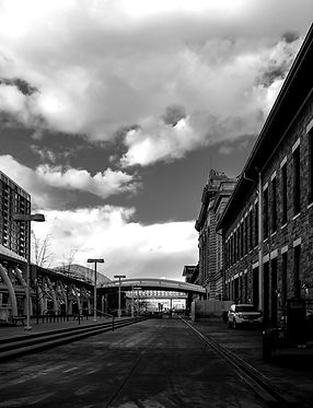 pexels-colin-lloyd-2120291-4050390_edited.jpg