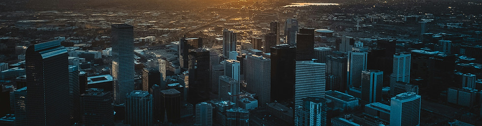 nils-huenerfuerst-OVE2SA0TVJE-unsplash.jpg
