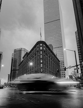 pexels-chase-yaws-192435414-11513529_edited.jpg
