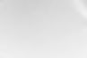 White Tandem Fabric Texture.jpg