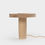 Miniature : Upie Table Large - Lampe d'ambiance à poser