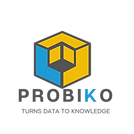 probiko logo
