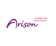 42951-12.png