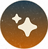 Button AI Icon-topaz-upscale-1920w_edite