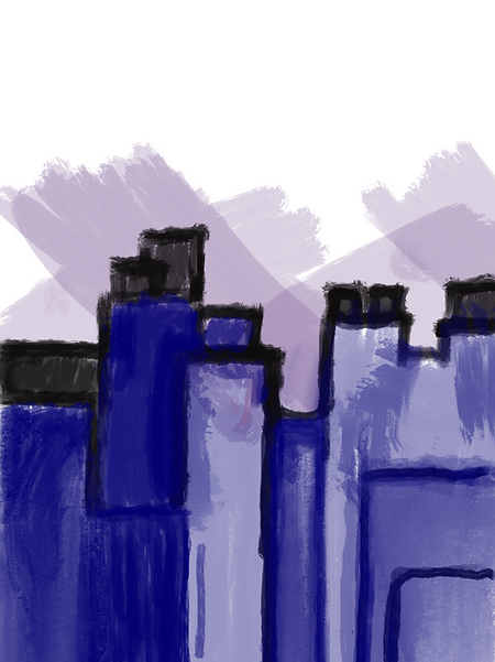 Untitled_Artwork 1.png