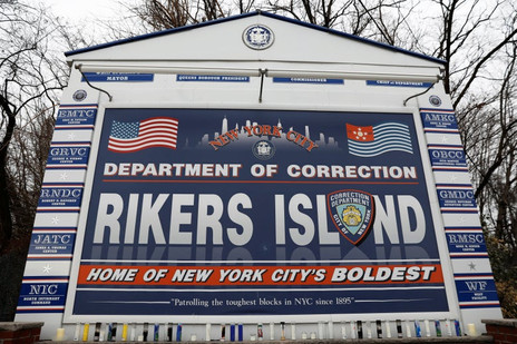 rikers island.jpeg