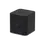 Miniatura: UBIQUITI ACB-AC ACCESS POINT airCube doble banda